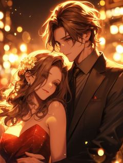 精选好书同意AA后，老公破防了无删减版全文在线