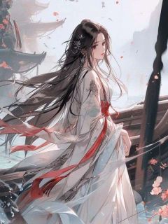 和禁欲太子爷离婚后，他吐血了祝颜孟闻全本小说（和禁欲太子爷离婚后，他吐血了）全章节小说目录阅读
