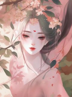 云晚谢述安小说大结局在哪看-我修了无情道后，摄政王发疯了完整版免费阅读