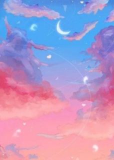 (抖音小说)夏舒意段望小说全文阅读免费