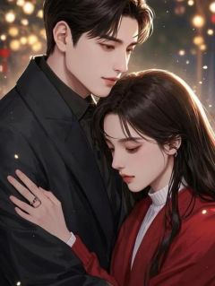 娶了杀害我的双胞胎妹妹第五年，男友疯了小说主角是司弘奕温夏璇全文完整版阅读