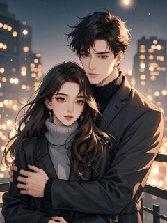 主角顾景年苏芷月林尘小说，我本将心向明月免费阅读全文