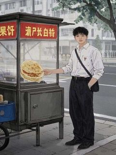 快手重生八零，打脸偷我继承人身份的假少爷小说全本章节大结局