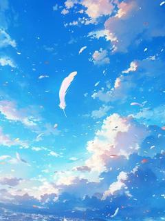 叶知雨宋景尧是哪本小说主角 离开丈夫女儿后,他们哭着求我回头免费全章节阅读-随缘阅读网