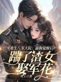 重生八零大院，舔狗觉醒后踹了渣女娶军花白书山柳依依无广告在线阅读