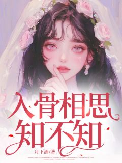 入骨相思知不知江铭宋薇小说全文-入骨相思知不知小说-随缘阅读网