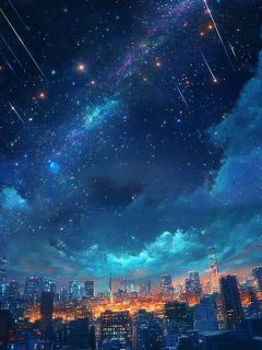 顾若言季南川小说章节目录阅读-老公的百年换子大计在哪免费看