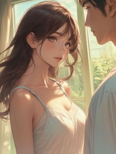 被婆婆花式催生后by会游泳的麦兜小说完结版在线阅读