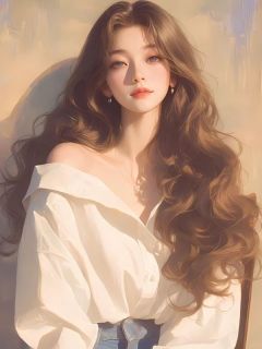 老公为了白月光瞒着我做了结扎手术by菇蘑免费阅读小说大结局