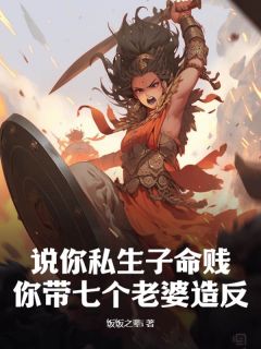 说你私生子命贱，你带七个老婆造反？(全章节)-苏洛苏云夕在线阅读