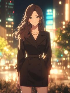 此情惘然逝如梦顾祁明许颜歆全章节完结版在线阅读