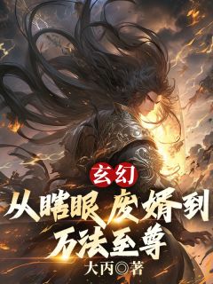 玄幻：从瞎眼废婿到万法至尊陈飞苏然小说全文章节阅读