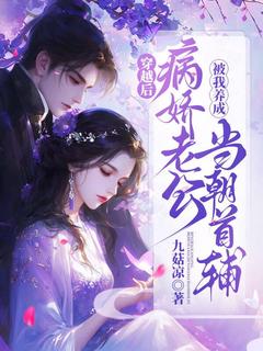 穿越后，病娇老公被我养成了当朝首辅（全本）陆锦谢子怀完整章节列表免费阅读