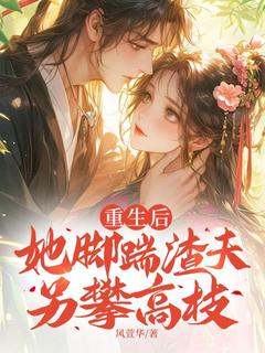 百度贴吧小说重生后，她脚踹渣夫另攀高枝，主角云岚沐颜清全文免费