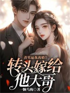 好文热推小说渣男逼我离婚？转头嫁给他大哥主角苏向晚裴墨寒全文在线阅读