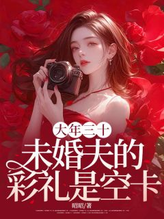 高质量小说大年三十，未婚夫的彩礼是空卡在线试读