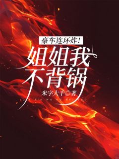 知乎小说豪车连环炸！姐姐我不背锅主角是沈耀祖沈昭全文阅读-随缘阅读网