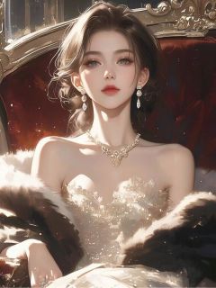 未婚夫背叛后，他的眼睛我不治了在线阅读 林晚晚宋知初免费小说精彩章节