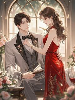 难渡夏夜无广告阅读 以夏沈叙州免费在线阅读
