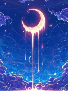爱意消散，唯剩空念[抖音]小说-苏逸尘林子卿无删减阅读