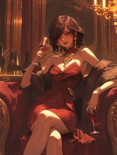 [抖音]小说舒纬桐常宴青梧桐难语相思