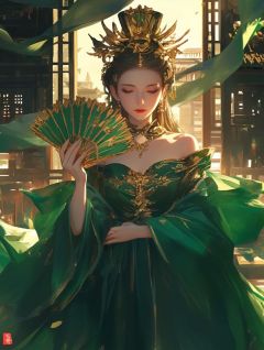 快手莫时宜顾云起主角的小说全本章节大结局