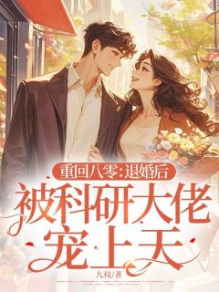 重回八零：退婚后被科研大佬宠上天小说好看吗 沈念卿高云泽最后结局如何