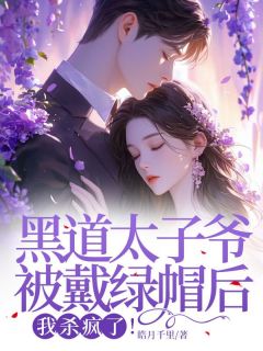 最新小说黑道太子爷被戴绿帽后，杀疯了！主角慕北辰林婉儿全文在线阅读