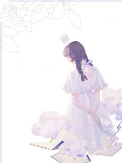 无弹窗小说青山如黛草如烟. 作者小琅