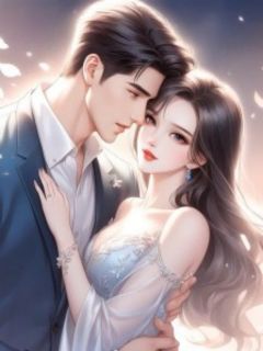 (精品)假意做深情小说