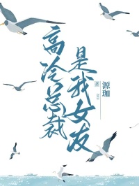 高冷总裁是我女友江凝季清栩全章节在线阅读