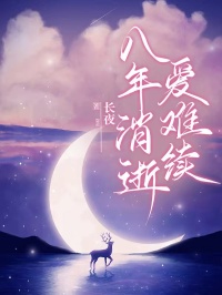八年消逝爱难续抖音全本小说叶欢颜从南抖音免费章节阅读