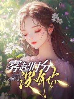 雾起时分没有你叶妩裴悸全章节在线阅读
