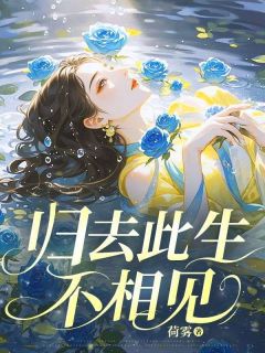 归去此生不相见安容萧凌全章节目录免费阅读