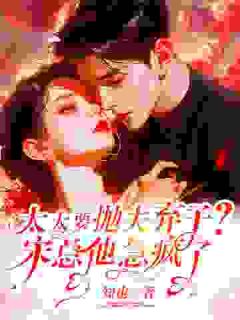 许觅宋辞俢全文最新章节正版小说免费阅读