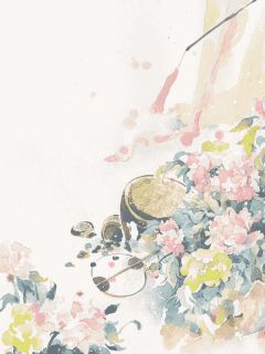 老书虫推荐刻碑女穿到古代搞印刷 在线阅读