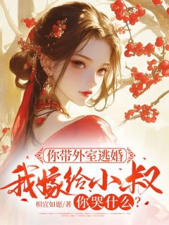 主角齐疏月萧沉厌小说完整版最新章节-你带外室逃婚，我嫁给小叔你哭什么？免费阅读全文