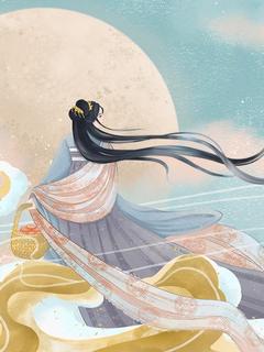 谢芜宁不沉全本小说 谢芜全文免费在线阅读