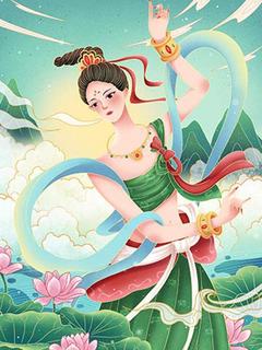 攻略成功后，我放弃男主小说免费阅读 听澜齐玉大结局完整版