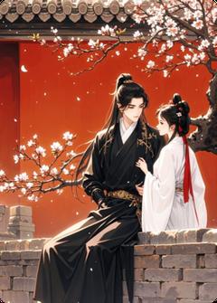 小妾将我曝尸后，将军回来杀疯了未删减阅读