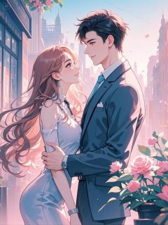 (精品)花开花落会有时小说