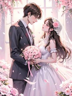 小说为圆白月光的婚礼梦，老公要我失忆主角为夏清苏宴礼叶沐免费阅读