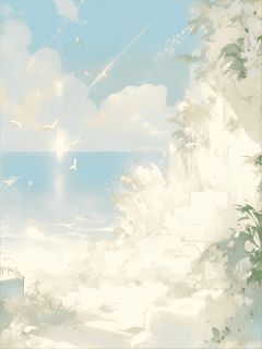 无广告小说未婚夫的小青梅-柳雯雯文澜安靖宇文竹在线阅读-随缘阅读网