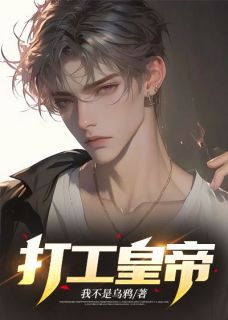 打工皇帝【全章节】赵小军沈琳完结版免费阅读