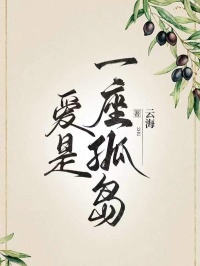 知乎小说爱是一座孤岛主角是陆修远盛知晴全文阅读
