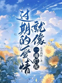 过期的爱情就像一滩烂泥知乎后续免费试读