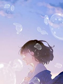 [抖音]小说许知远庄静二婚嫁人，小姑子竟妄想骑我头上作威作福-随缘阅读网