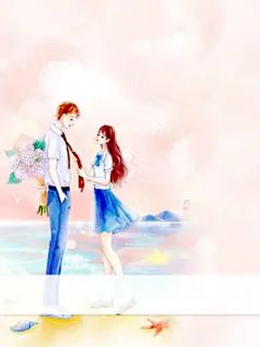 元宵节走亲戚，婆婆不让我正月里洗澡小说_元宵节走亲戚，婆婆不让我正月里洗澡小说结局阅读