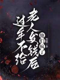 强子王大娘过年不给老人发钱后，他们疯了完结版小说全文免费阅读