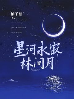 星河永寂林间月(柚子糖小说)小说最新章节-随缘阅读网